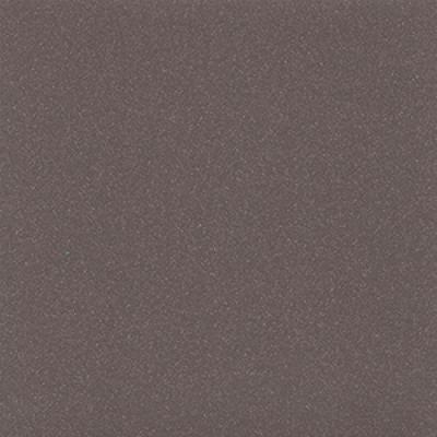 015 - Americano - LRV-12